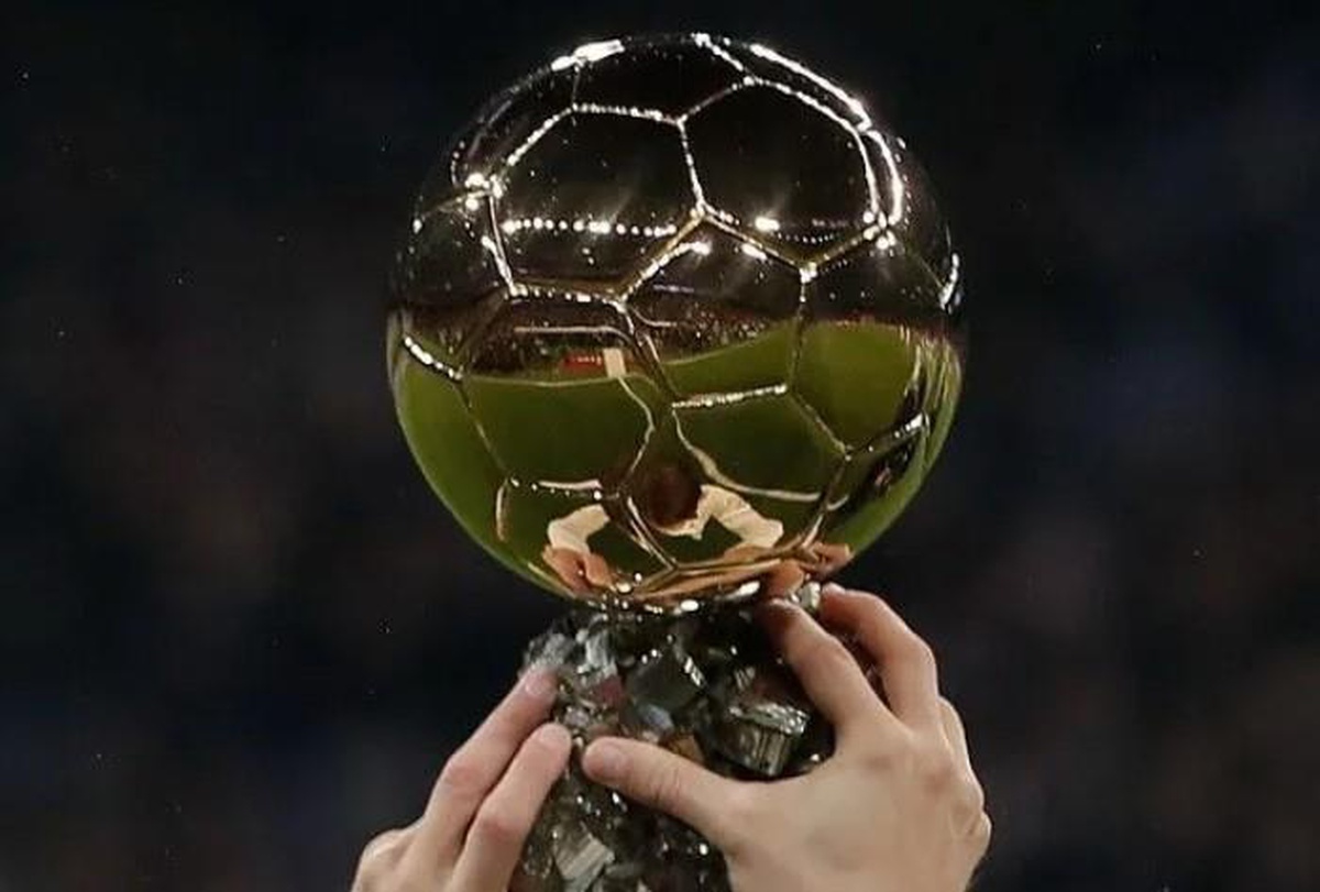 2026 Ballon d’Or Adayları Tam Liste! Altın Top'u Kim Kazandı?