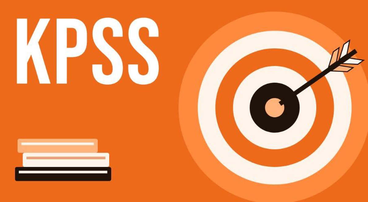 2026-KPSS Lisans Sonuçları Açıklandı!