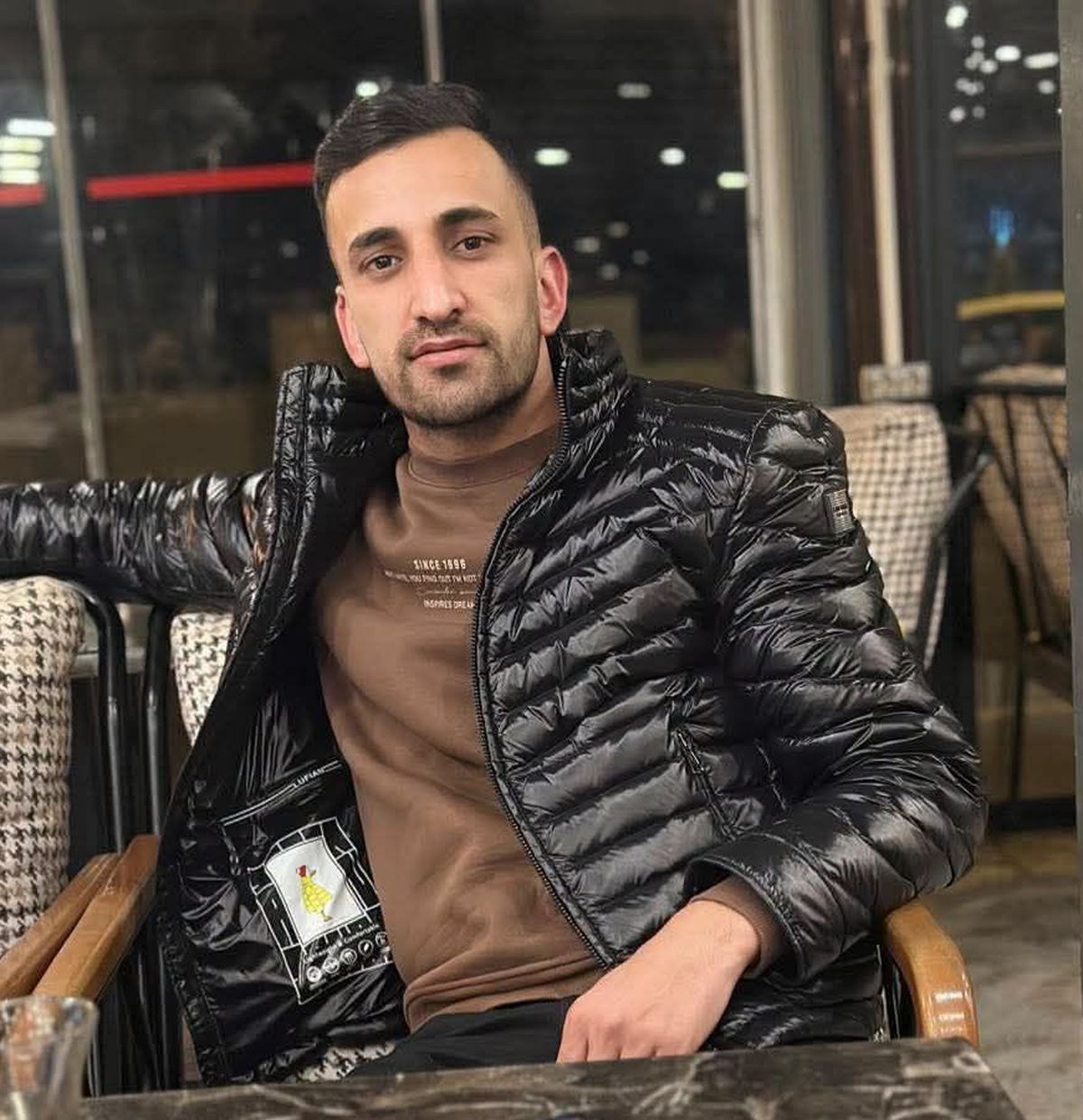 Akşehir'de Eğlence Mekanında Ölümlü Kavga: 1 Tutuklama