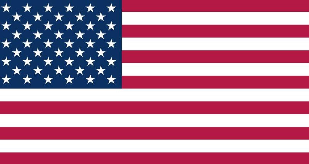 Amerika'da saat kaç, Türkiye ile ABD arasında kaç saat fark var?