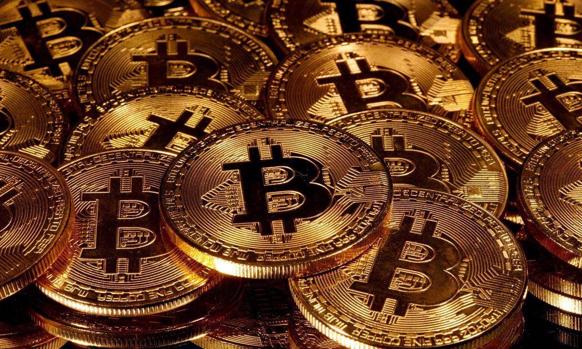 Avrupa'nın ikinci en büyük Bitcoin hazinesi Capital B yeni alım açıkladı