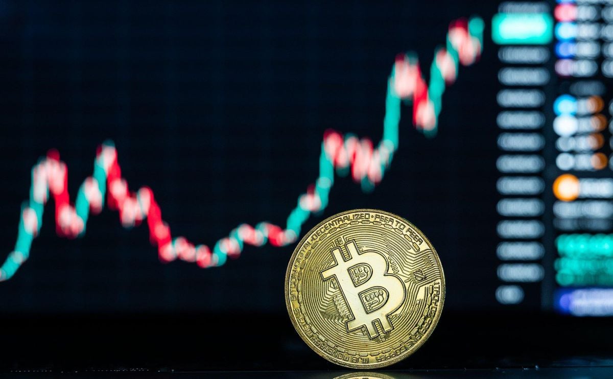 Bitcoin yeni dip beklerken veriler aşırı düşüş beklentisini kırıyor