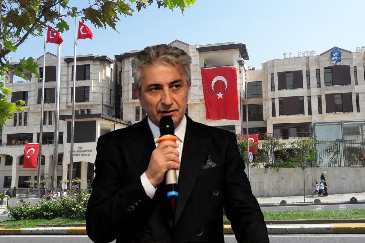 Çankaya Belediyesi soruşturması İstanbul'a sıçradı