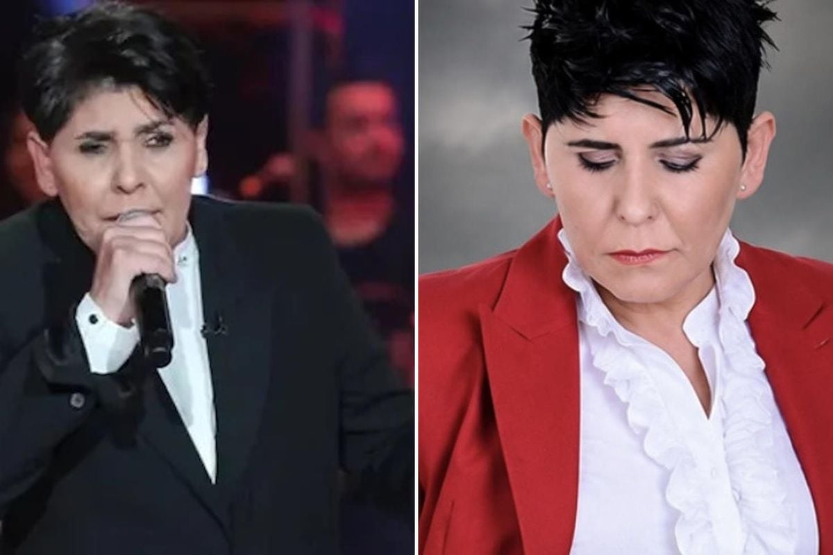 Cansever'e sanat ve siyaset dünyasından veda mesajları: Dünya bu kadar boş işte