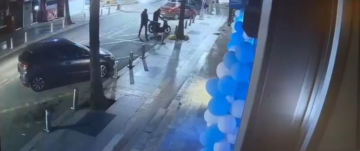 Çayırova'da iş yerine silahlı saldırı: 6 şüpheli tutuklandı