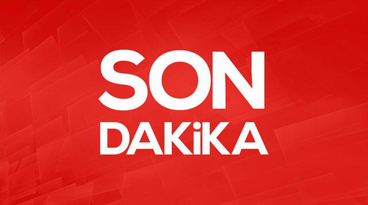 CHP için mutlak butlan kararı çıktı! Kılıçdaroğlu geri dönüyor
