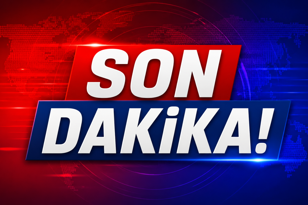 MALATYA'DA DEPREM