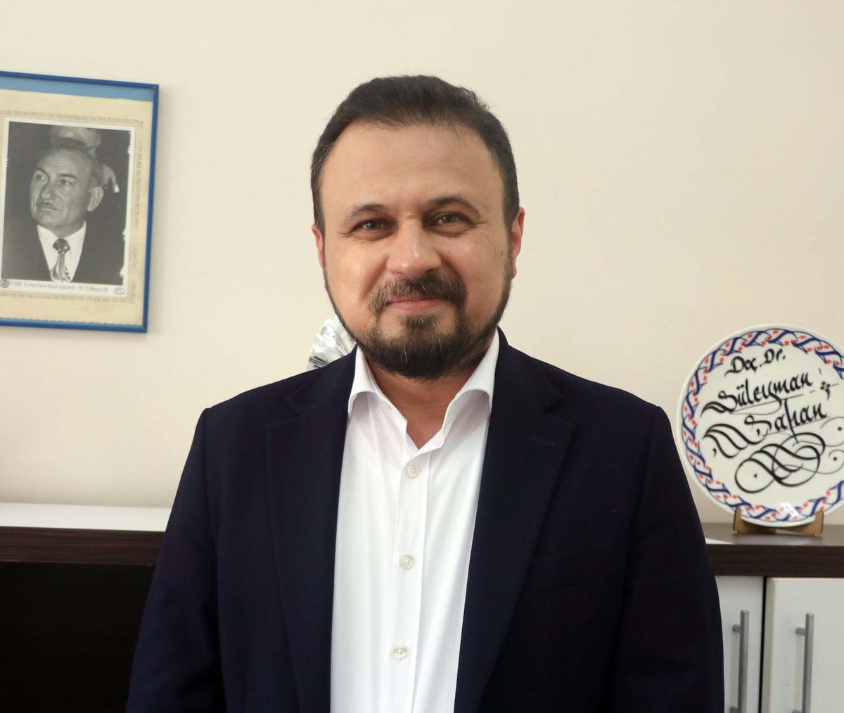 Dijital Şiddet Empati Yeteneğini Yok Ediyor
