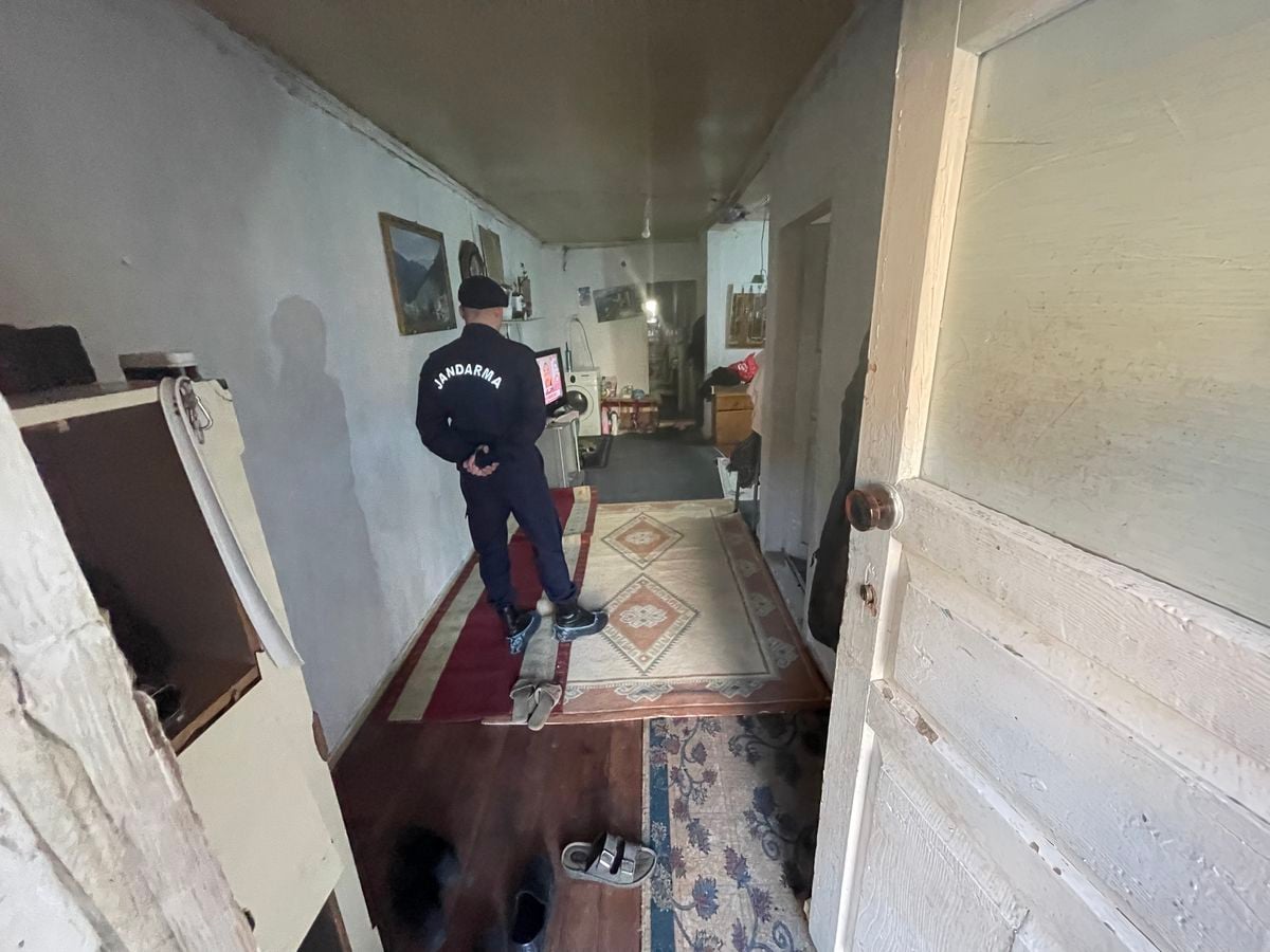 Düzce'de 1 kilo 50 gram uyuşturucu ele geçirildi: 2 gözaltı