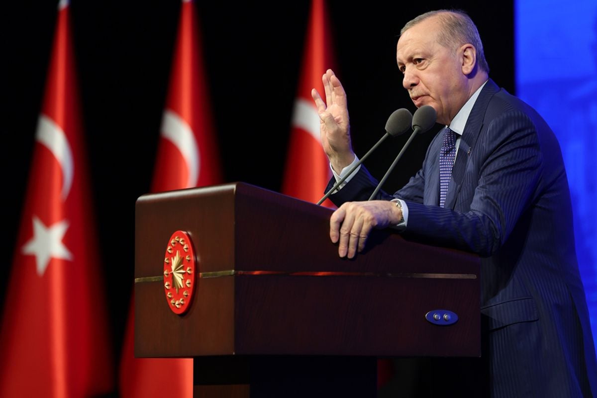 Evlilik kredisinde büyük avantaj! İkinci çocuk olursa kalan taksitler hibe edilecek