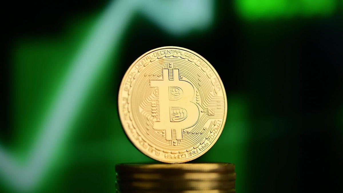 Fed'den beklenen karar geldi: Kripto yeşile döndü