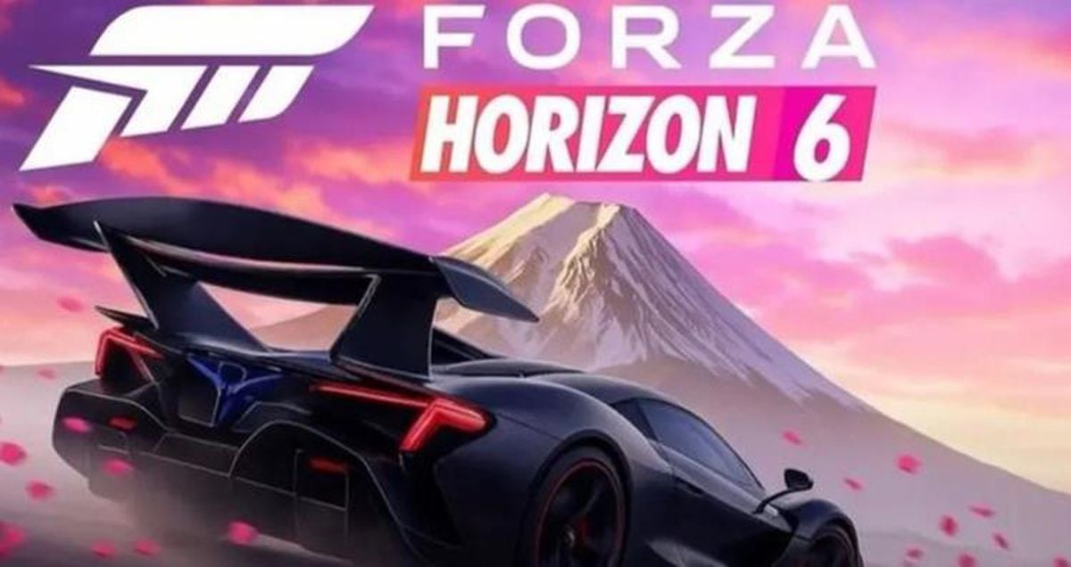 Forza Horizon 6 ne zaman çıkacak?