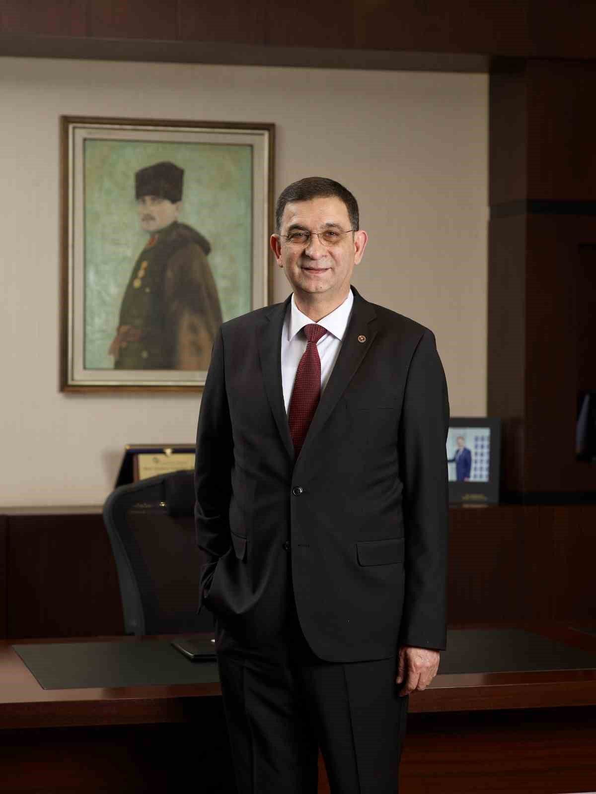 Gaziantep'in İhracatı Temmuzda Yüzde 16,9 Arttı
