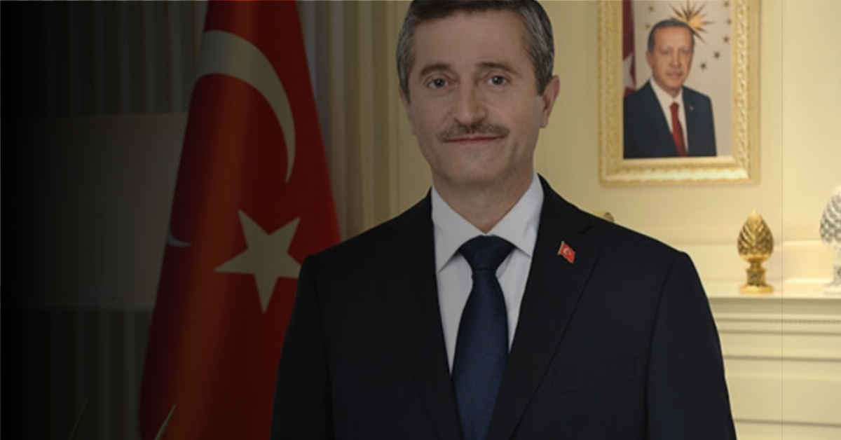 Şahinbey’de Bayram Öncesi Binlerce Aileye 20 Bin TL Destek