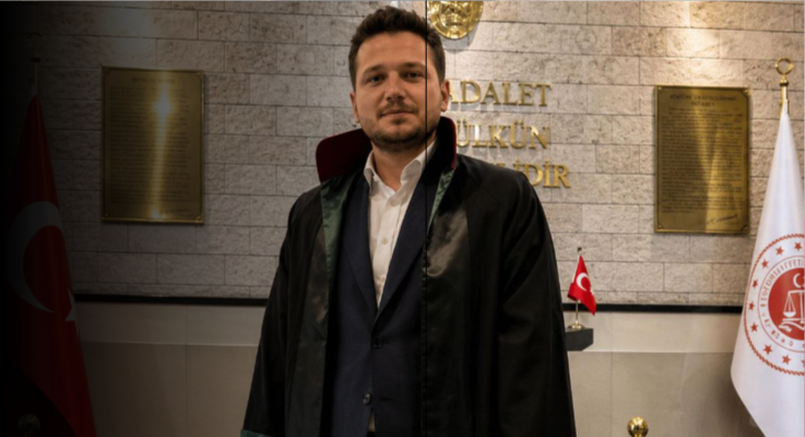 SGK'DA RÜŞVET İDDİASI