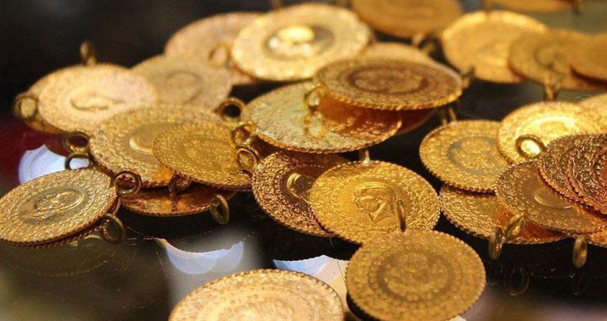 Gram altın 10 bin lira mı olacak, altın ne zaman yükselecek? Altın da son durum nedir?