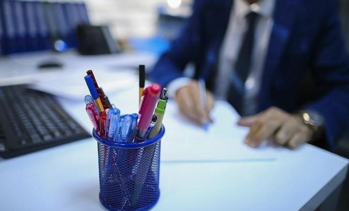 Haftalık izinler yıllık izinden düşmeyecek mi, hafta sonları yıllık izinden sayılır mı?