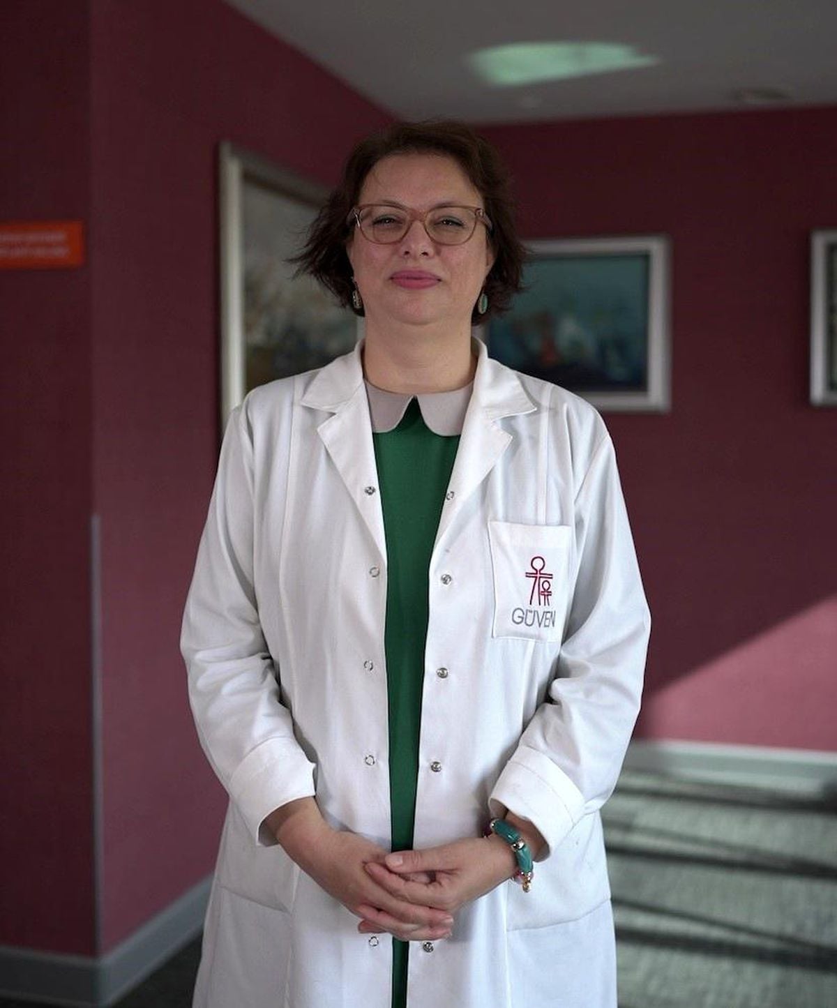 Her 3 kişiden 1'i risk altında