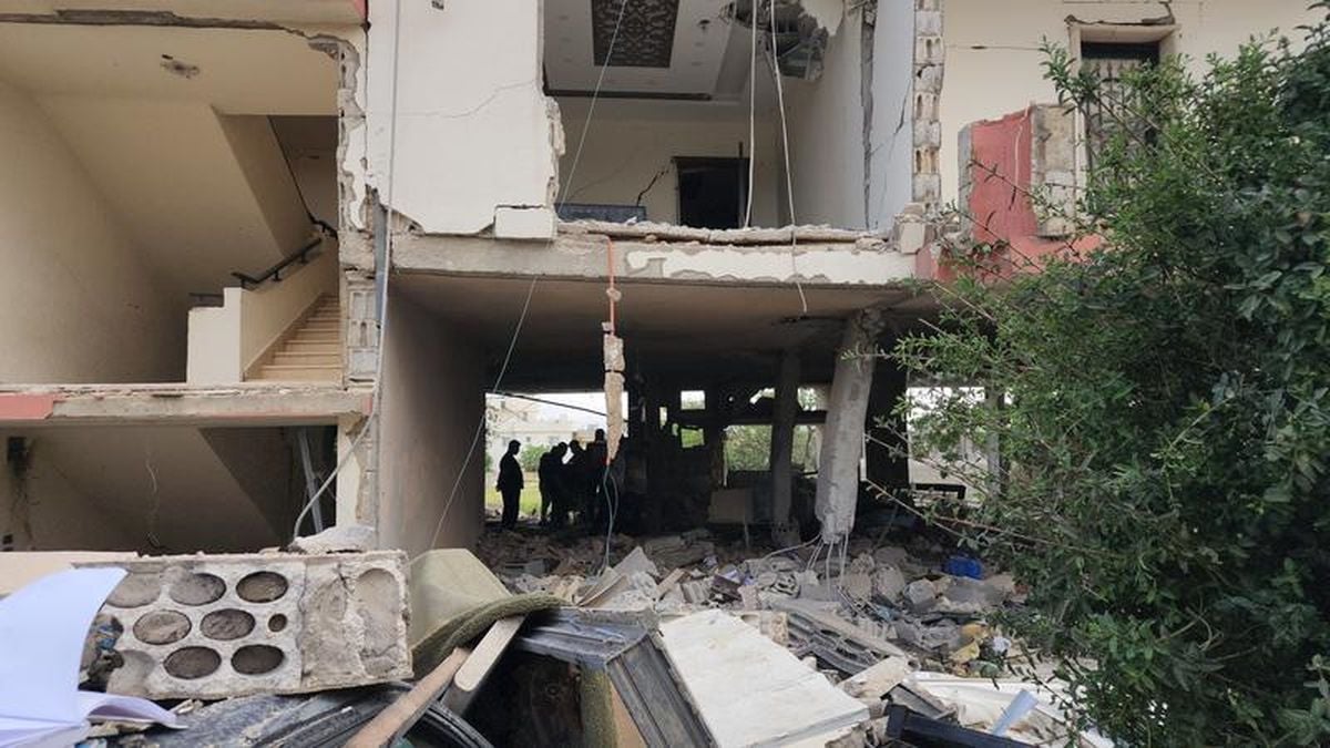 İsrail'in Lübnan saldırılarında can kaybı 3 bin 20'ye yükseldi
