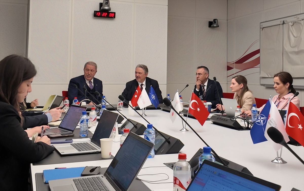 İletişim Başkanlığından 