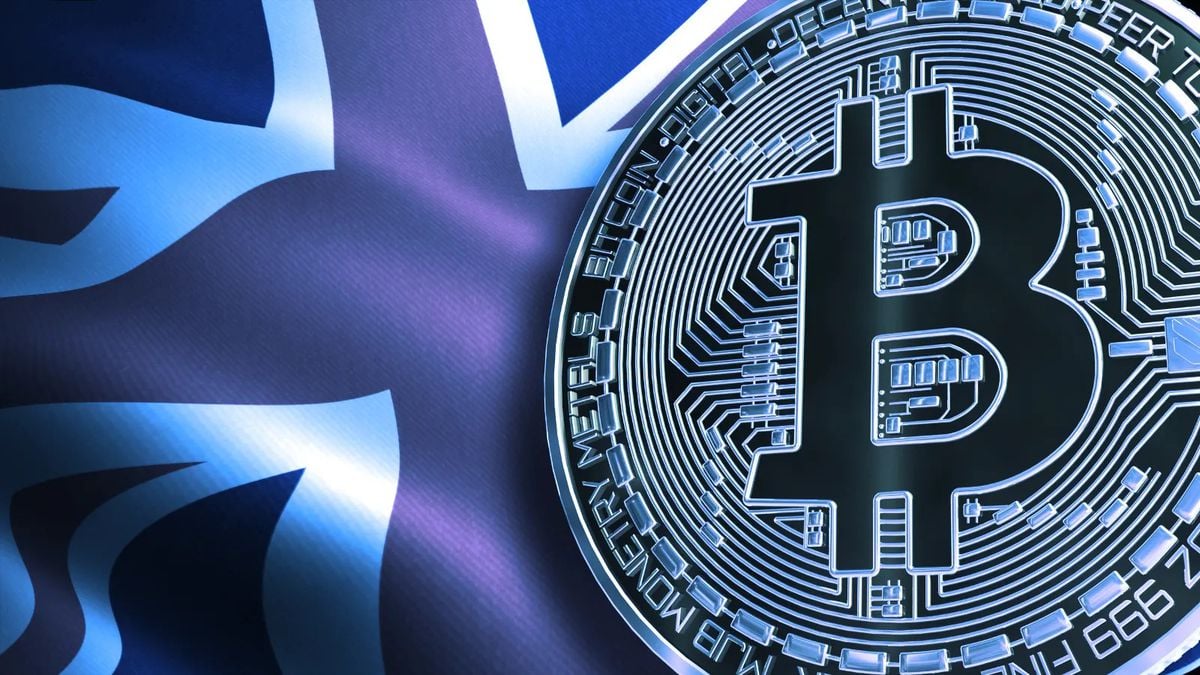 İngiltere stablecoin ve mevduat tokenlarını tek ödeme çerçevesinde birleştiriyor