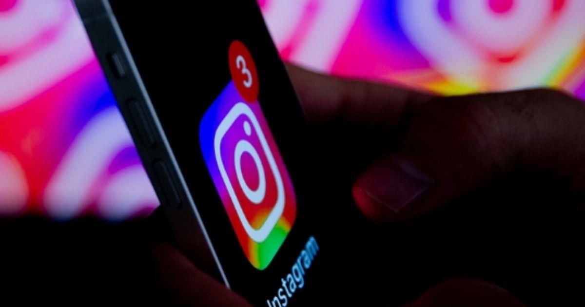 Instagram çöktü mü? Instagram neden açılmıyor? 17 Haziran Instagram'da sorun mu var, neden yüklenmiyor?
