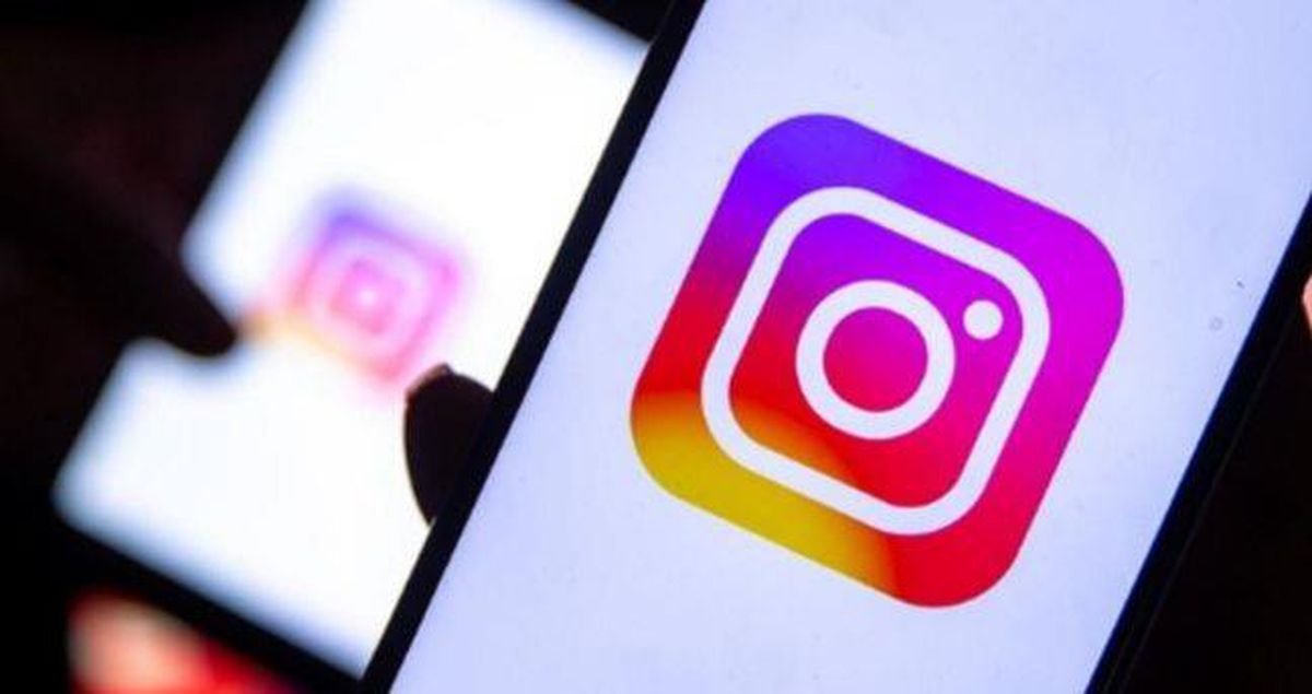 Instagram çöktü mü? Instagram neden açılmıyor? 19 Mayıs Instagram'da sorun mu var, neden yüklenmiyor?