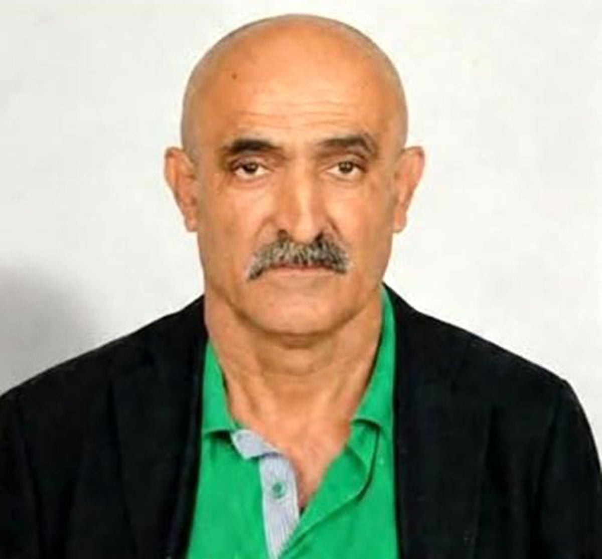 Kartal'da kiracı dehşeti: Ev sahibini bıçaklayarak öldürdü