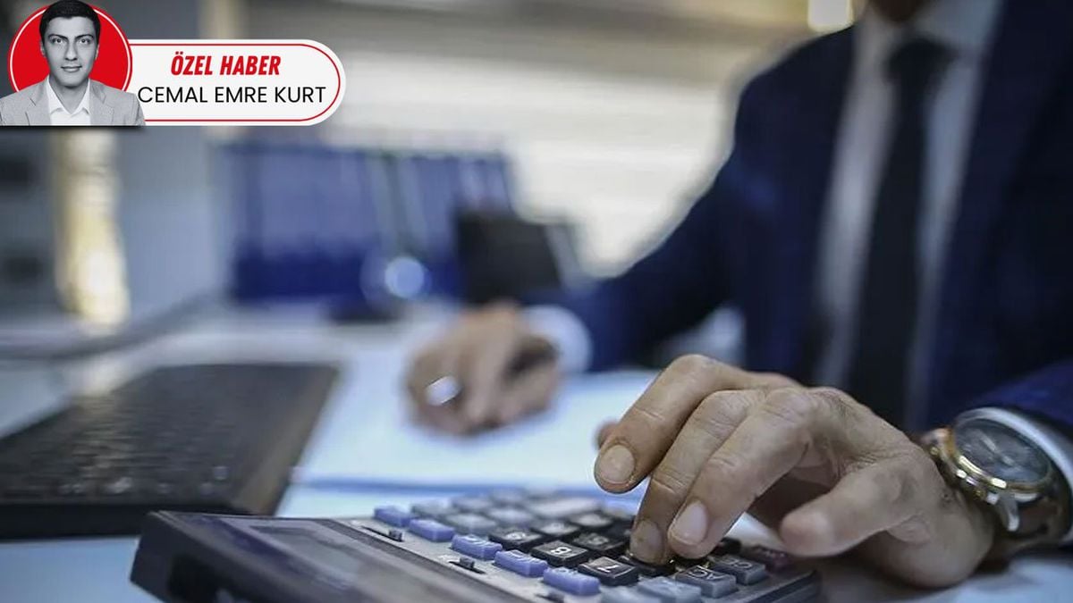 KPSS'de Şok İstihdam Tablosu: 1.5 Milyon Tercihe Sadece 20 Bin Atama