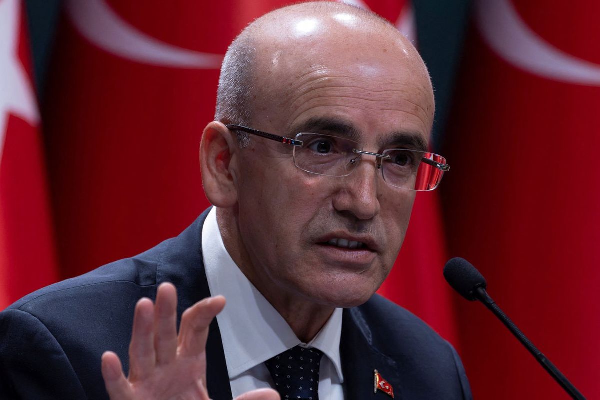 Maliye'den sporculara büyük denetim: 5 milyar liralık beyan dışı kazanç tespit edildi