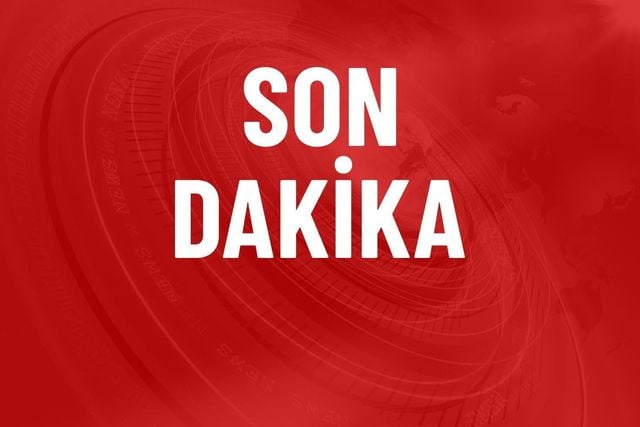Manifest grubunun menajeri Tolga Akış gözaltına alındı! Suçlamalar hayli ağır