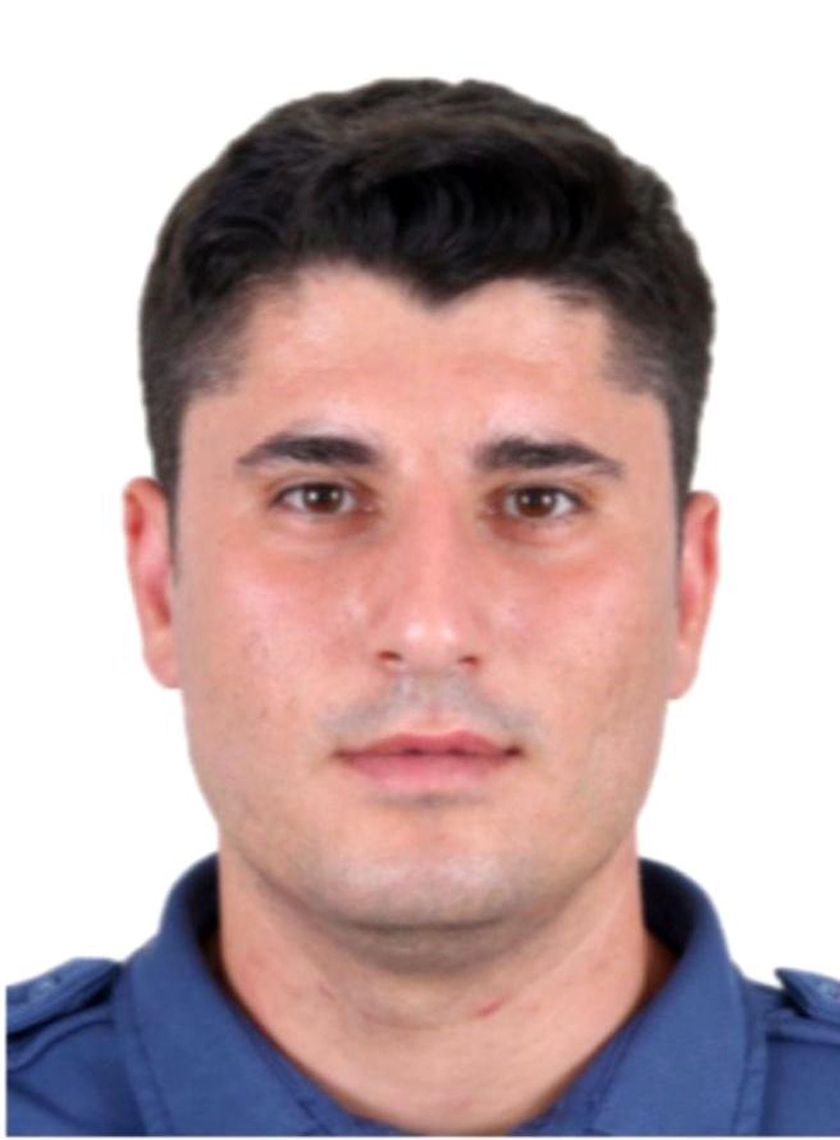 Muğla'da güzellik merkezinde kavga: Polis memuru şehit oldu, 2 yaralı