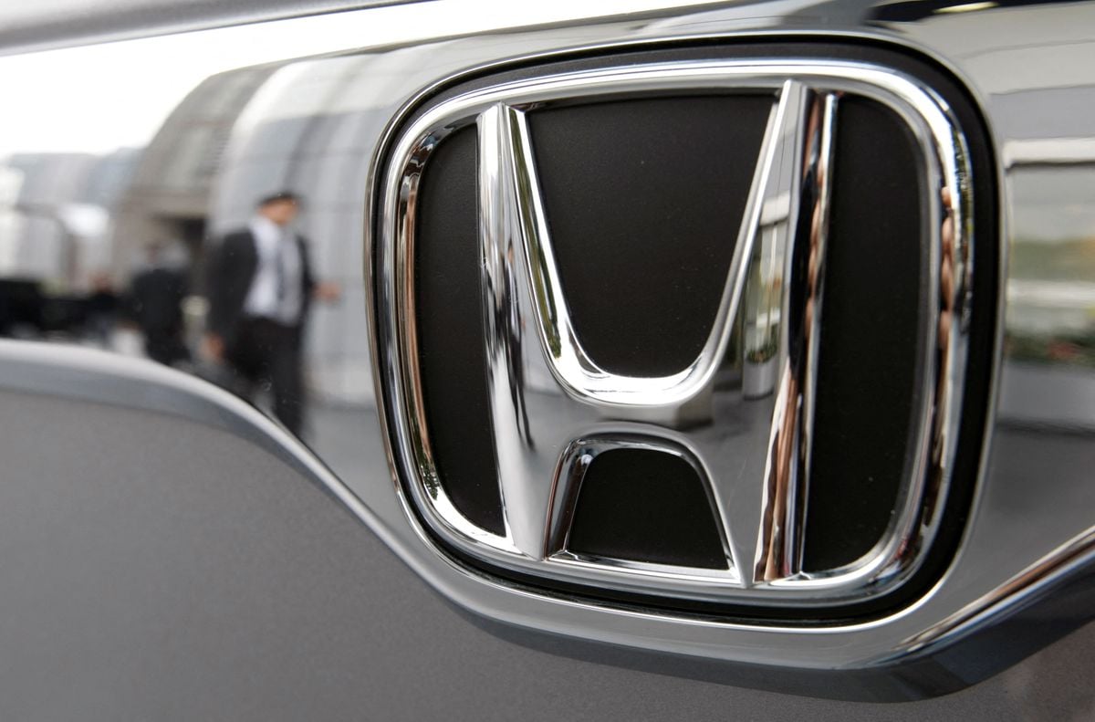 Nissan ve Honda'dan Yeni Nesil Araçlar İçin Ortak Yazılım Geliştirme Hamlesi