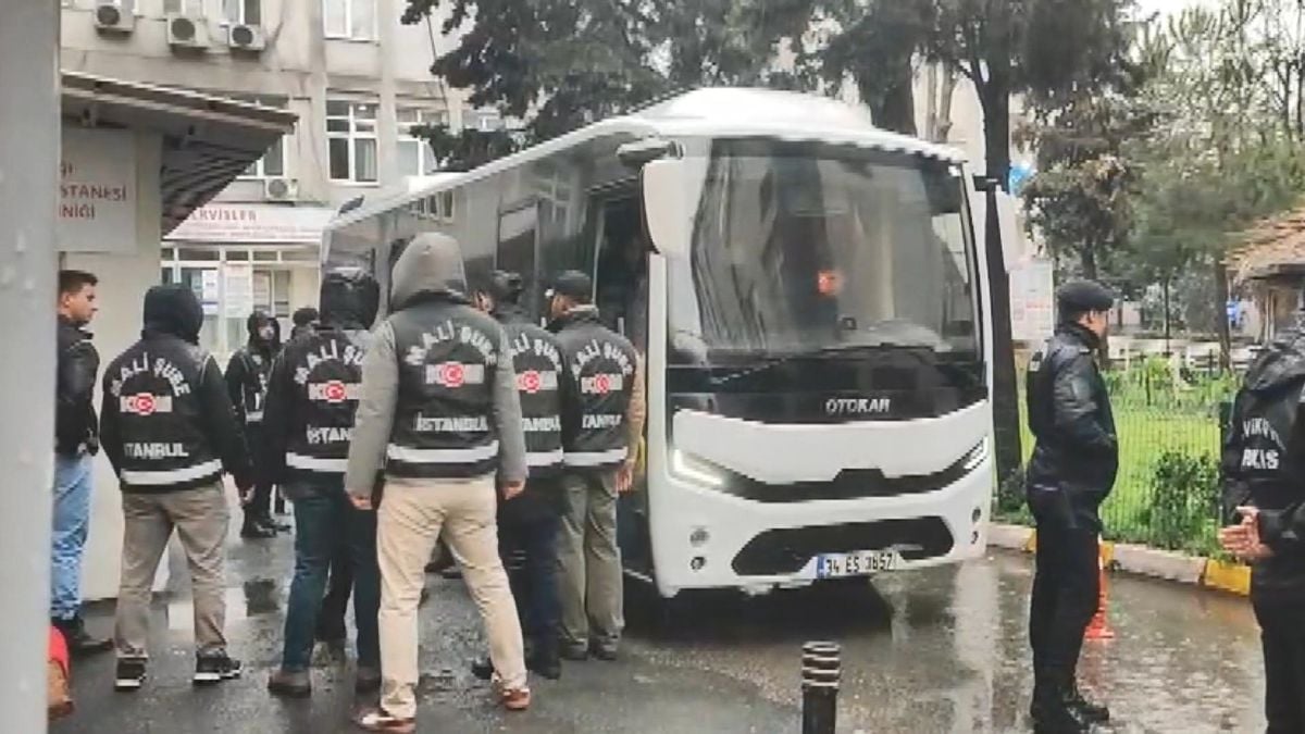 Özkan Yalım'ın etkin pişmanlık kapsamında verdiği ifade ortaya çıktı