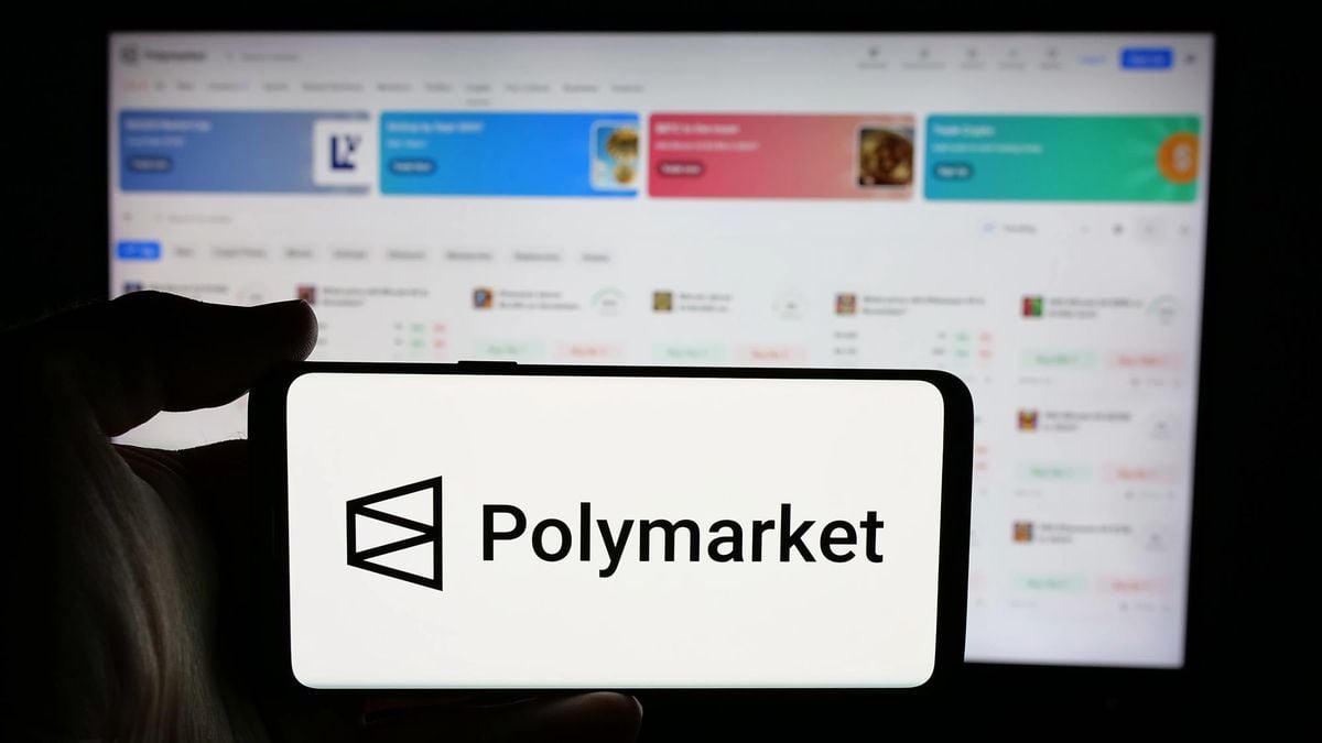 Polymarket Japonya pazarına giriş için ilk adımı attı