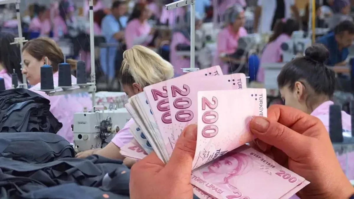 SGK ödemelerinde 10 yıl iade hakkı