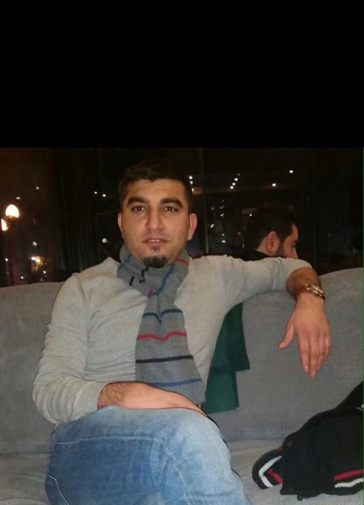 Siirt Kurtalan'da silahlı kavgada ölen sağlık personeli Kim