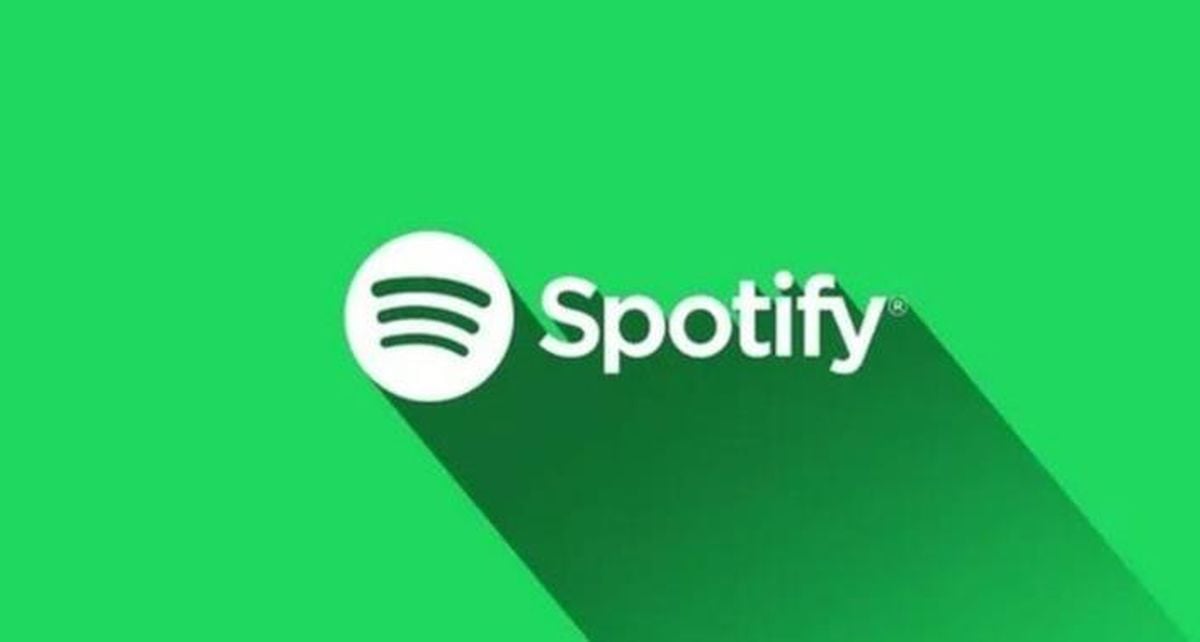 Spotify çöktü mü, neden açılmıyor? 12 Mayıs Salı Spotify ne zaman düzelir?