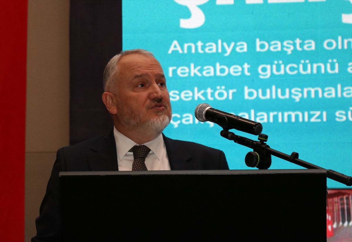 Turizmde yeni trend "pati dostu turistik seyahatler"