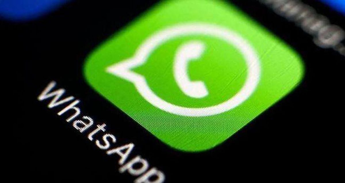 WhatsApp çöktü mü? 19 Mayıs WhatsApp Web'e neden girilmiyor?