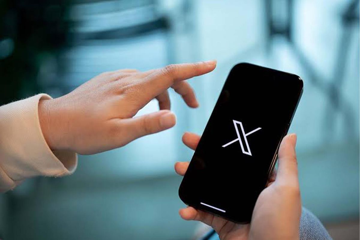 X'e giremeyen kullanıcılar isyan etti