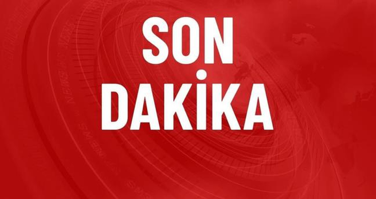 Yarın okullar tatil mi? 16 Ekim Cuma günü hangi illerde okullar tatil? İstanbul, Kocaeli, Yalova, Bursa, Ankara, İzmit...