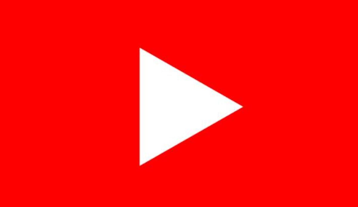 YouTube’da 