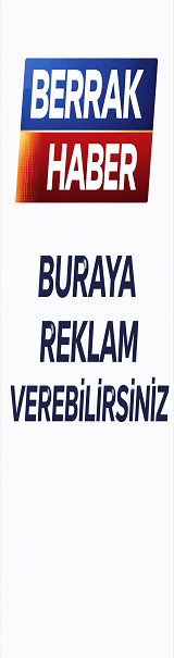 Reklam