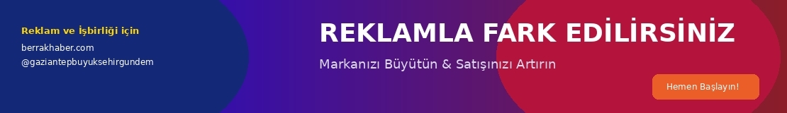 Reklam