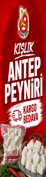 Reklam