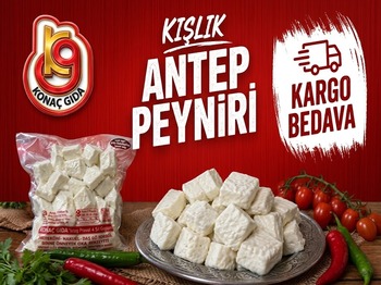 Reklam