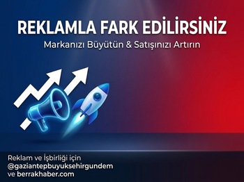 Reklam