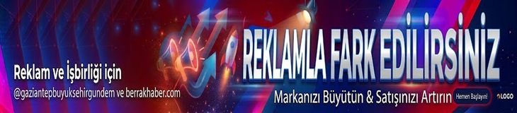 Reklam