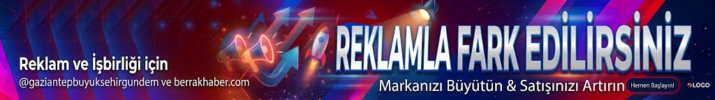 Reklam